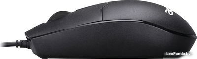 Мышь Acer OMW126 - фото2