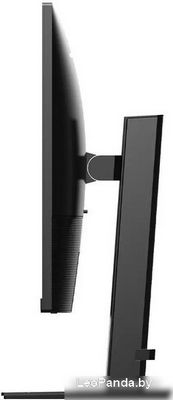 Монитор NPC MZ270A - фото4