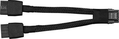 Видеокарта MSI GeForce RTX 5070 12G Shadow 3X OC - фото5