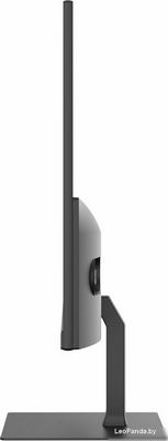 Монитор ELSA EA241Q SE - фото3