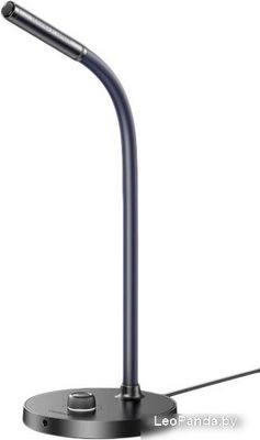 Проводной микрофон Ugreen CM564 90416 - фото