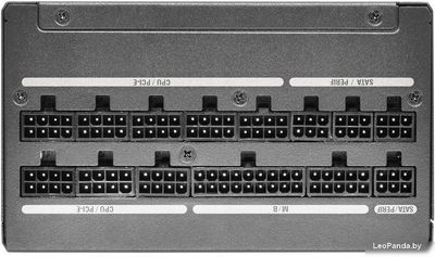 Блок питания Super Flower Leadex VII XG 1300W SF-1300F14XG - фото4