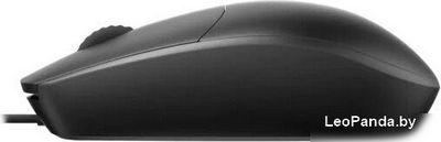 Мышь Rapoo N100C - фото3