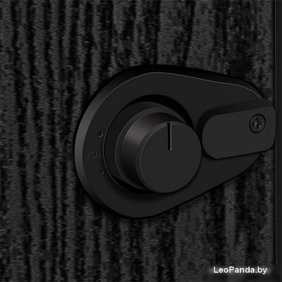 Акустика SVEN SPS-576 - фото2