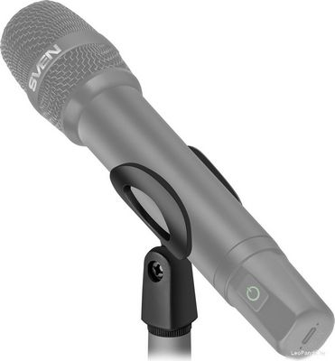 Радиосистема SVEN MK-740 - фото5