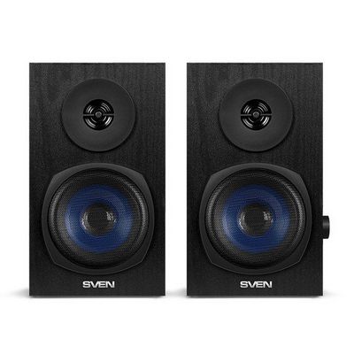 Акустика SVEN SPS-576 - фото3