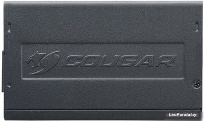 Блок питания Cougar VTE X2 750 - фото4