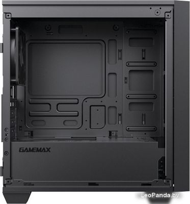 Корпус GameMax M61 - фото4