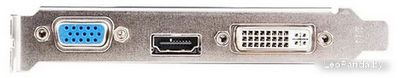 Видеокарта Sinotex Ninja GeForce GT 730 2GB DDR3 NF73NP023F - фото5