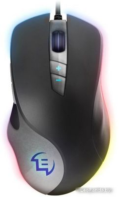 Игровая мышь SVEN RX-G970 - фото