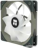 Вентилятор для корпуса Thermalright TL-C12R-L RGB - фото2