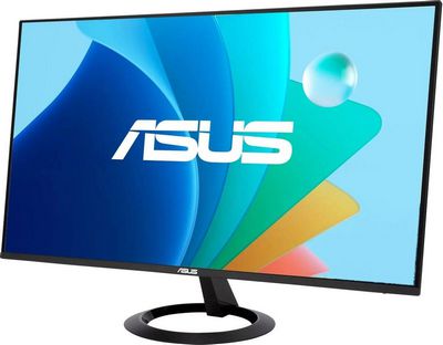 Монитор ASUS Eye Care VZ279HG - фото3