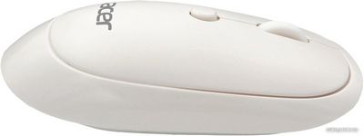 Мышь Acer OMR138 - фото7