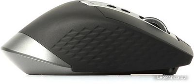 Мышь Rapoo MT750S - фото4