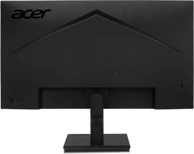 Монитор Acer Vero V277Gbi UM.HV7CD.G01 - фото5