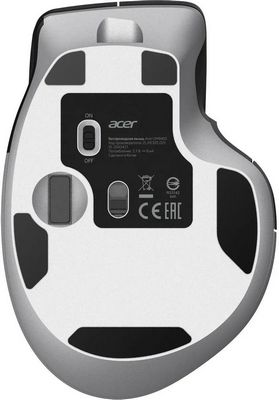 Мышь Acer OMR405 - фото5