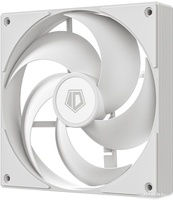Вентилятор для корпуса ID-Cooling AS-140-W - фото3