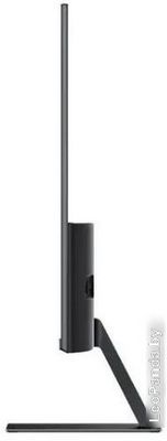 Монитор Xiaomi Monitor A27i P27FBA-RAGL (международная версия) - фото2