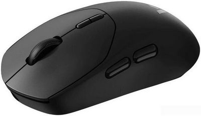 Игровая мышь Rapoo VT1 Pro (черный) - фото2