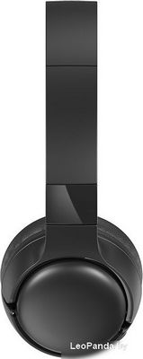 Наушники HONOR Choice VZ Headphones Lite (черный) - фото5