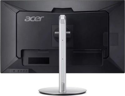 Монитор Acer CB322QKsemipruzx UM.JB2CD.002 - фото4