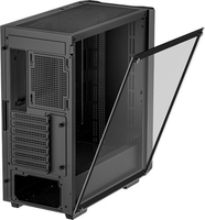 Корпус DeepCool CC560 V2 Limited R-CC560-BKNAA0-G-2 - фото8