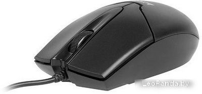 Мышь A4Tech OP-550NU - фото2