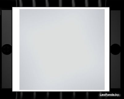 Термопрокладка ID-Cooling Frost PTM-2 - фото5