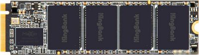 SSD KingBank KP260 Plus 1TB K5.02.FR0101T203 - фото