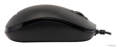 Мышь Acer OMW140 - фото3