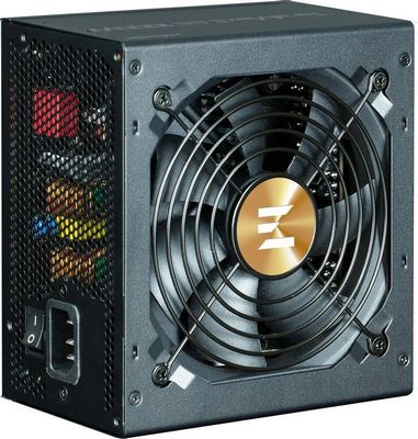 Блок питания Zalman TeramaxII SE 1000W ZM1000-TMX2SE - фото7, картинка7 Блок питания Zalman TeramaxII SE 1000W ZM1000-TMX2SE - фото7