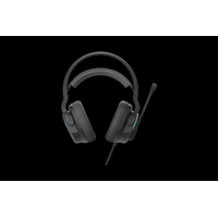 Наушники A4Tech Bloody XH-720P - фото2