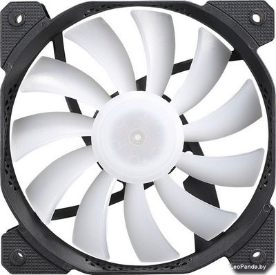 Кулер Formula Cosmic 12BK FR - фото2