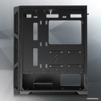 Корпус Raijintek Arcadia III ST V2 - фото6