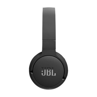 Наушники JBL Tune 670NC (черный, китайская версия) - фото4