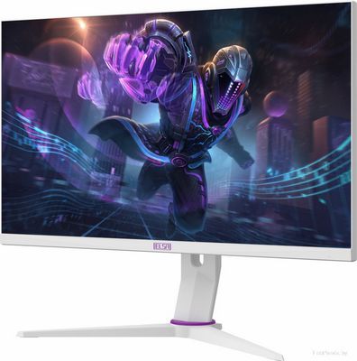 Игровой монитор ELSA EA271FXV - фото2