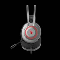 Наушники A4Tech Bloody J200S - фото