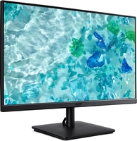 Монитор Acer EK241YGbi UM.QE1CD.G01 - фото4
