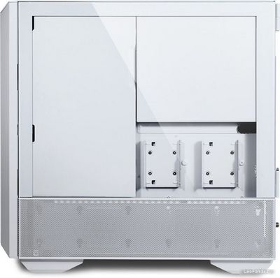 Корпус Lian Li Lancool III G99.LAN3W.10R - фото5