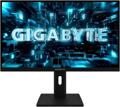 Игровой монитор Gigabyte G27Q3 - фото