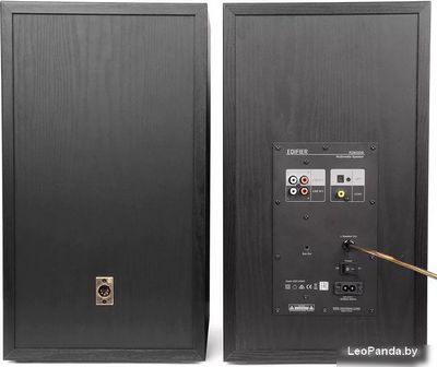Акустика Edifier R2850DB - фото2