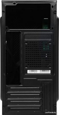 Корпус Accord Entry ACC-2053B - фото5