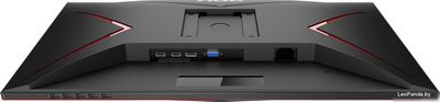 Игровой монитор AOC Gaming 27G2SPAE - фото4