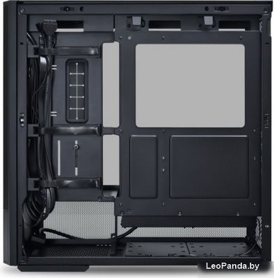 Корпус Lian Li Lancool 207 G99.LAN207RX.10RS - фото5