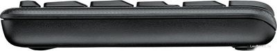 Офисный набор Logitech Wireless Combo MK220 920-003236 (нет кириллицы) - фото5