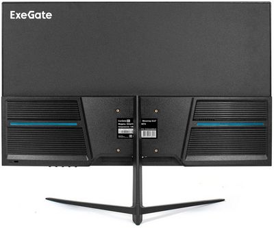 Монитор ExeGate SmartView ES2407A EX294429RUS - фото4