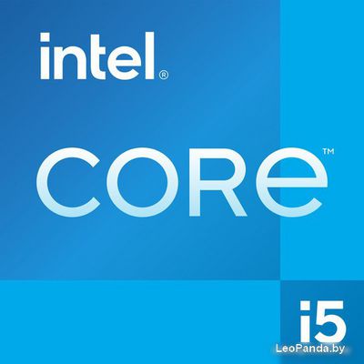 Процессор Intel Core i5-14600K (BOX) - фото