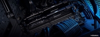 Оперативная память Kingston FURY Beast 2x16ГБ DDR5 6000 МГц KF560C30BBEK2-32 - фото2