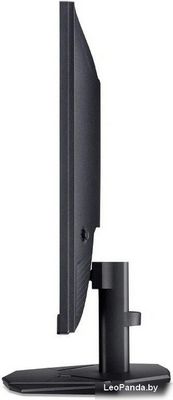 Игровой монитор Acer Nitro KG251QX0biip UM.KX1CD.001 - фото4