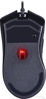 Игровая мышь Redragon Cypher - фото5